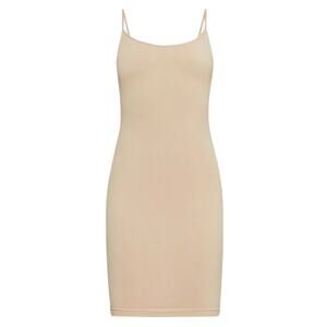 BCBGMAXAZRIA Enya Slip XS|S